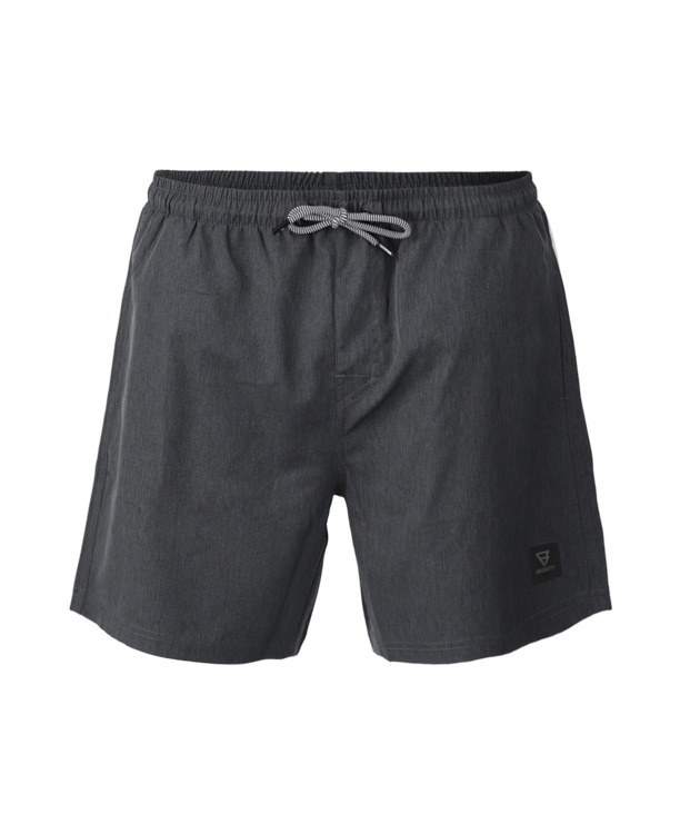 Volleyer Men Swim Shorts