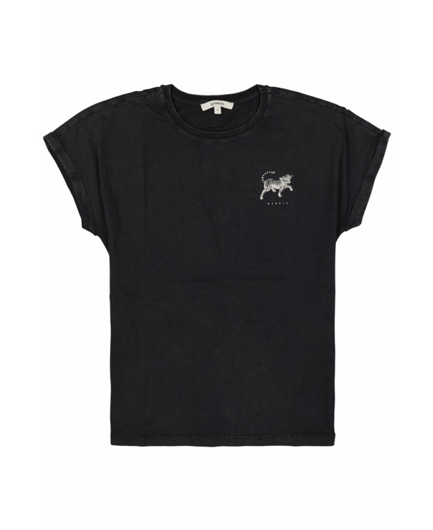 Dames T-shirt