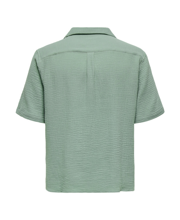 ONSKYLE 0158 SS SHIRT