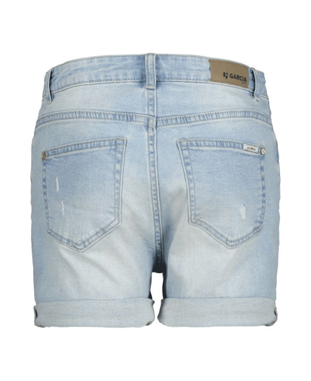 Girls Shorts