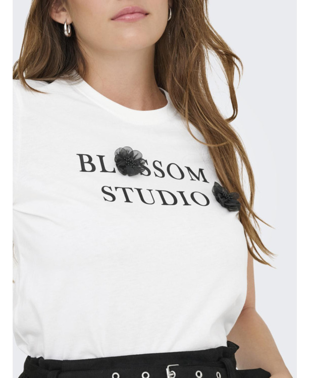 Regular Fit O-Neck Short Sleeves (S/S)