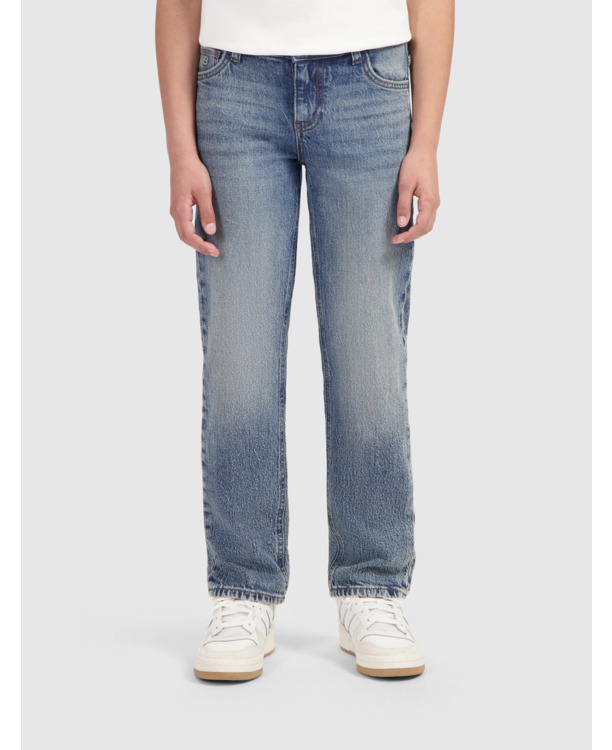 Junior Boaz Regular fit Jeans