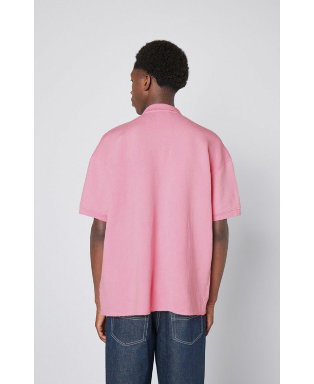 Herensweater Izubird