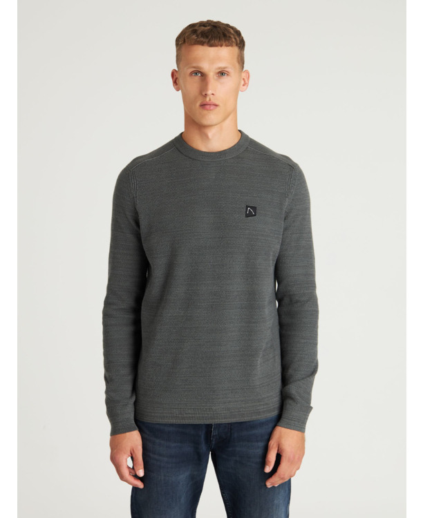 Chasin Heren Truien Basal Mixed