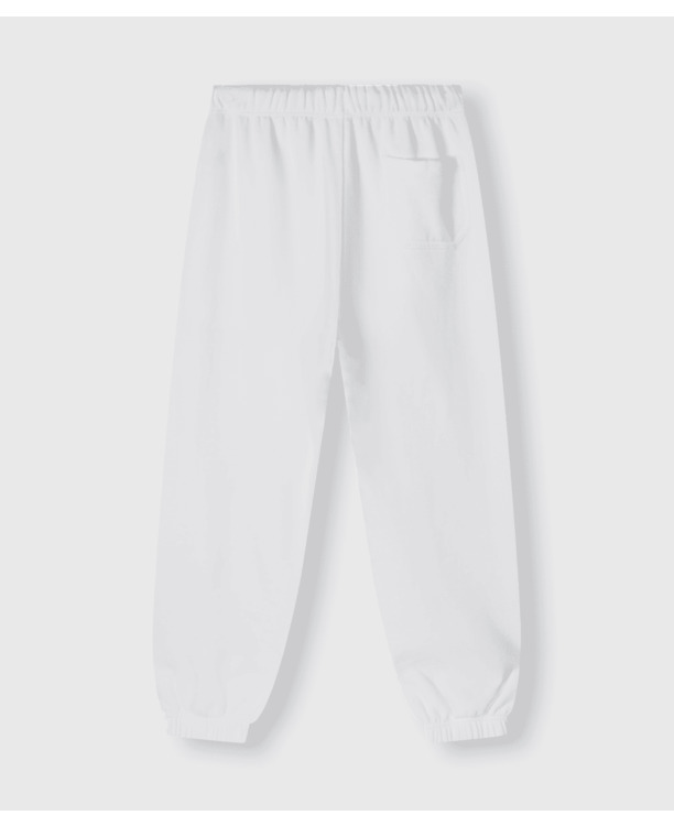 Bar jogger easy