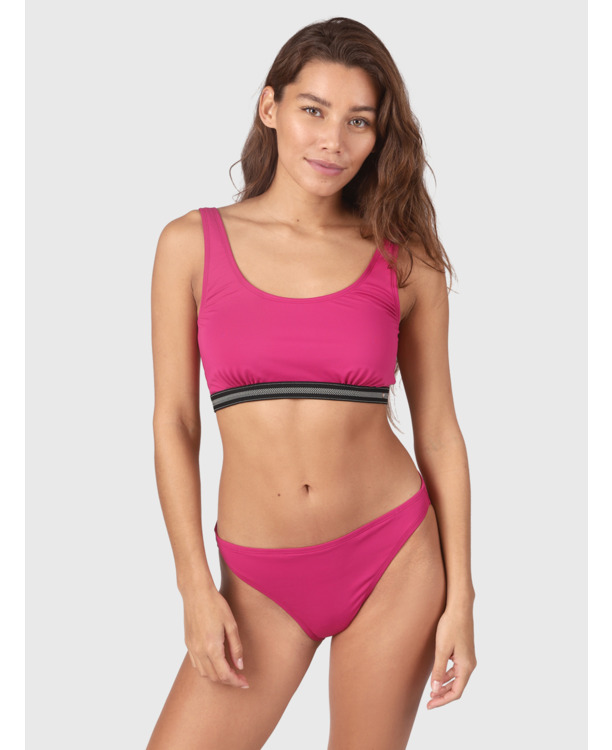 Bikini Top Korola