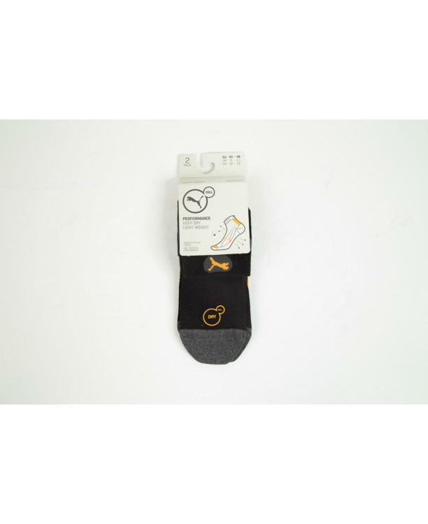 PUMA CELL MULTI-SPORT LIGHT QUARTER 2P U