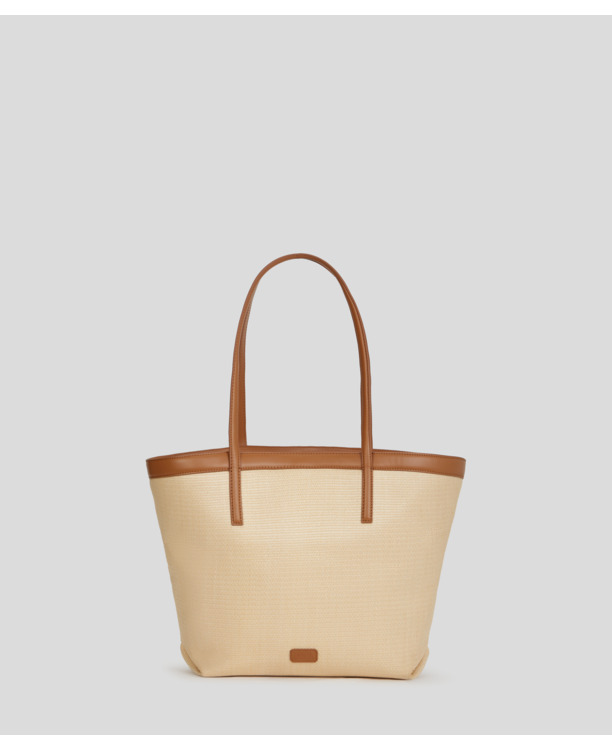 K/SUMMER TOTE