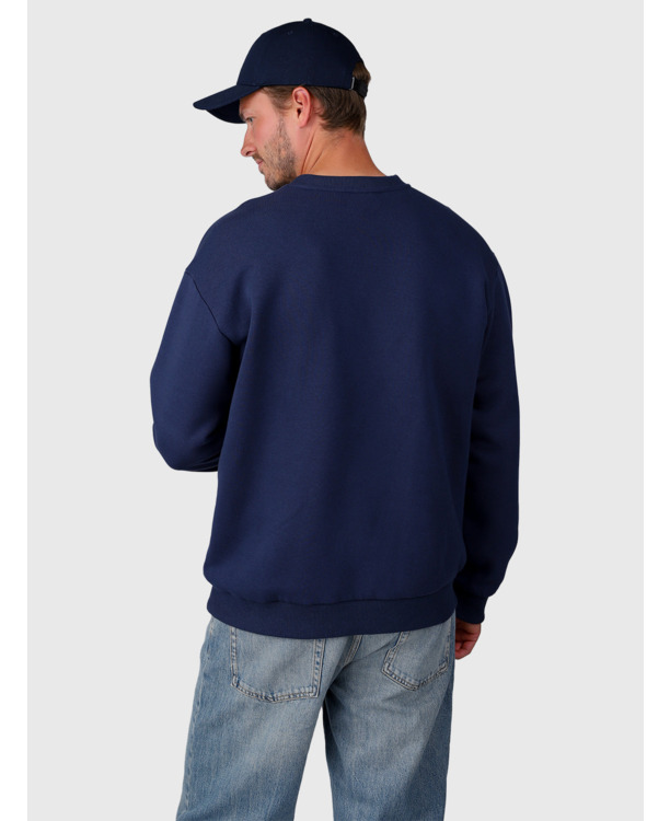 Esseries Men Sweater