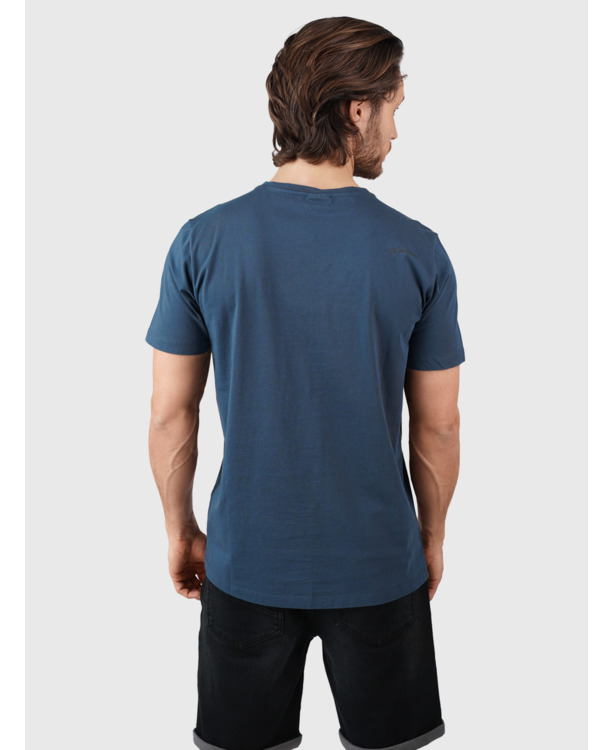 T-shirt Axle-N