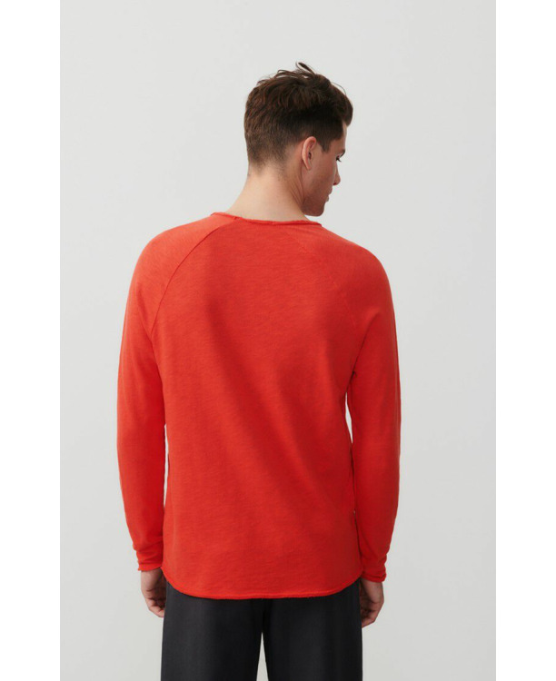 Heren-T-shirt Sonoma