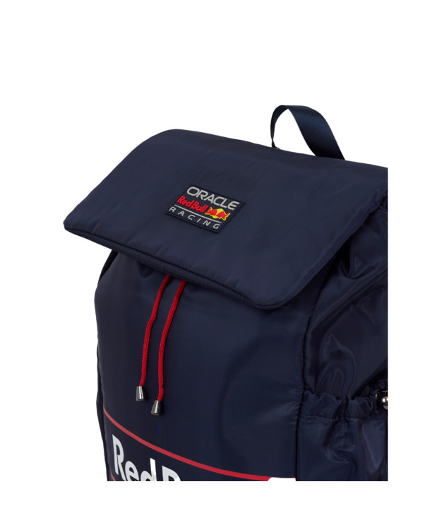 Rugzak - Red Bull Racing