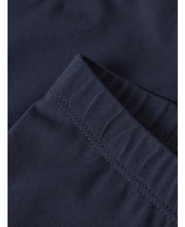 Xslim Fit