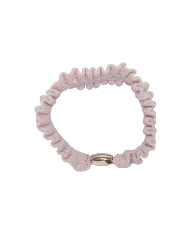 ONLIRIS RUFFLE 2-PACK HAIR ELASTICS ACC