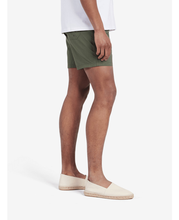 Venetië Nylon Heren