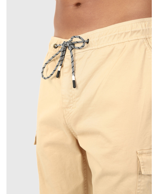 Pants Hugopocket