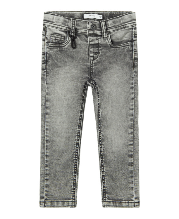 Xslim Fit