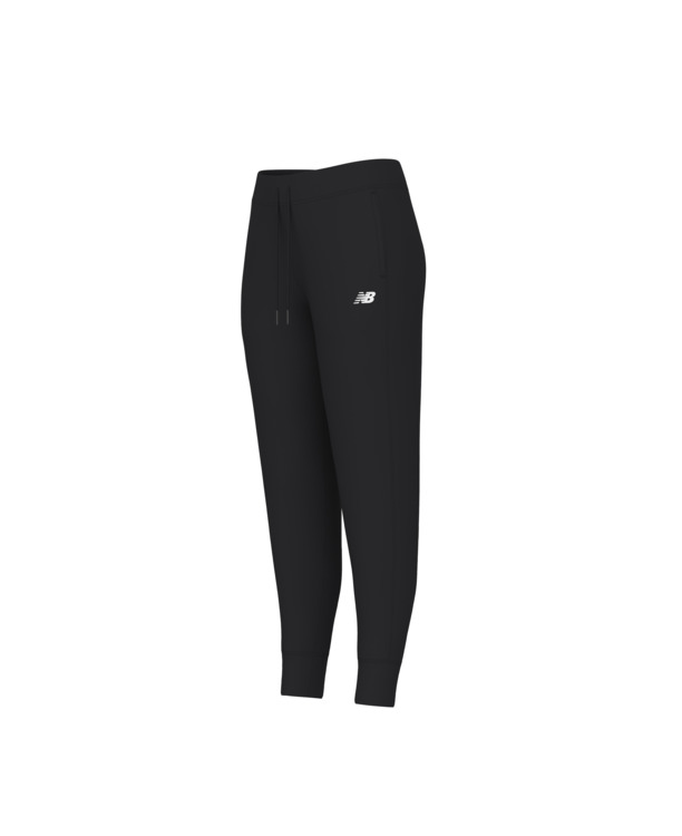 Woman Sport Essentials Fleece Pant Apparel