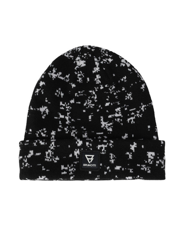 Tignes-AO Uni Beanie