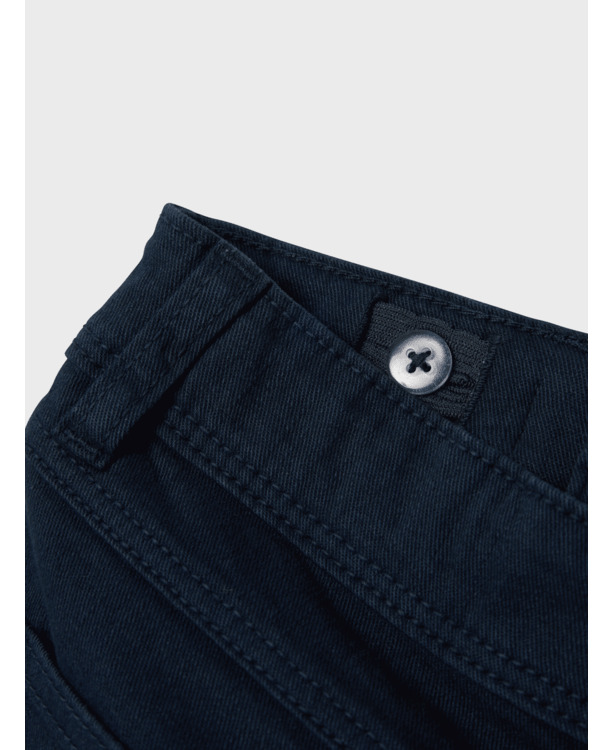 Xslim Fit