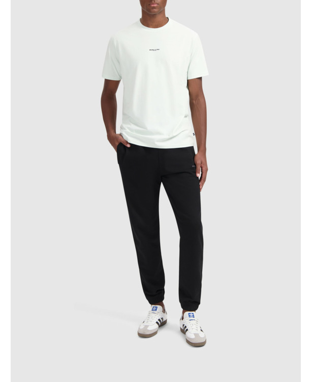 Wereldtournee T-shirt Mannen