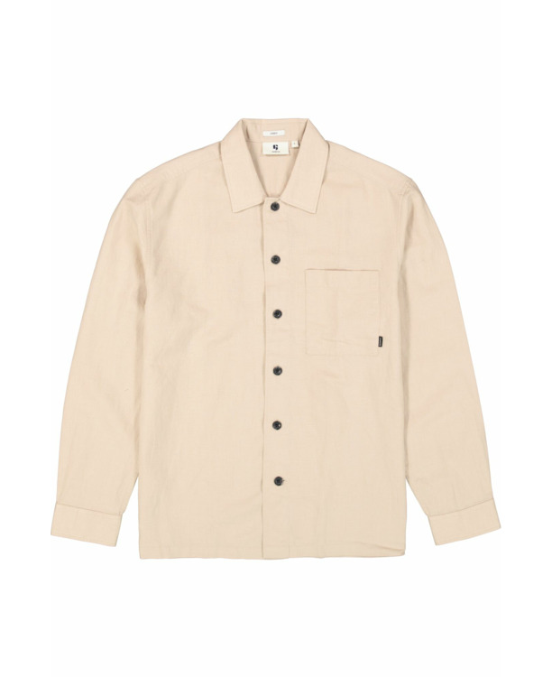 Heren Shirt