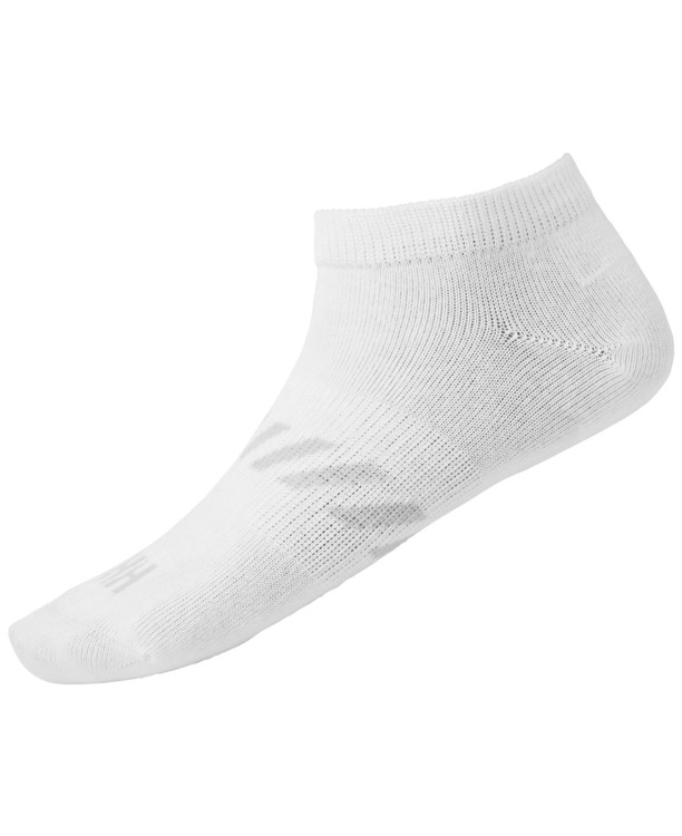 3 PACK SHORT SPORT SOCK m,f