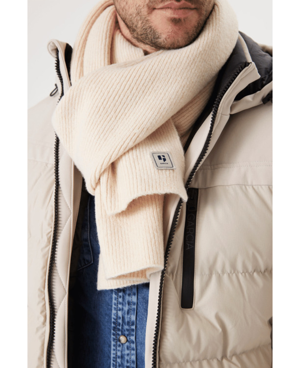 Heren Accessoires