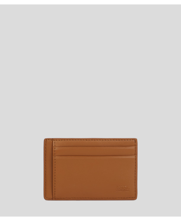 K/SUMMER CARD HOLDER