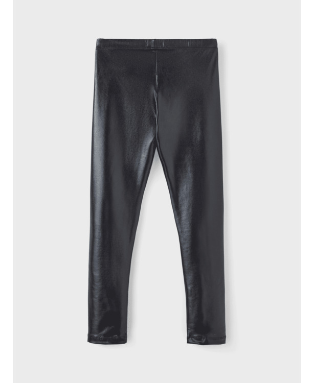 Slim Fit Legging