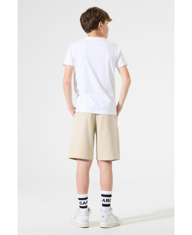 Jongens Shorts