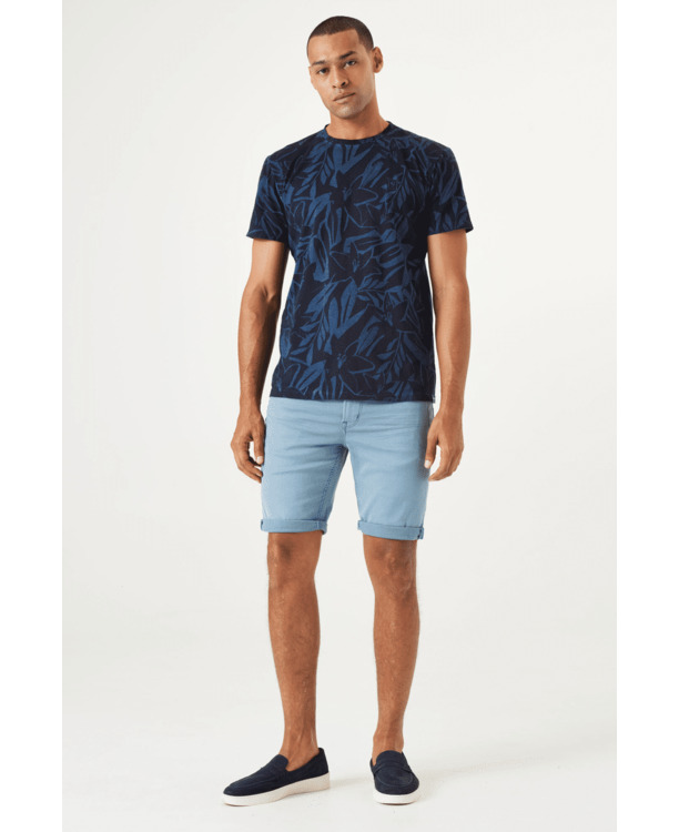 Heren T-shirt