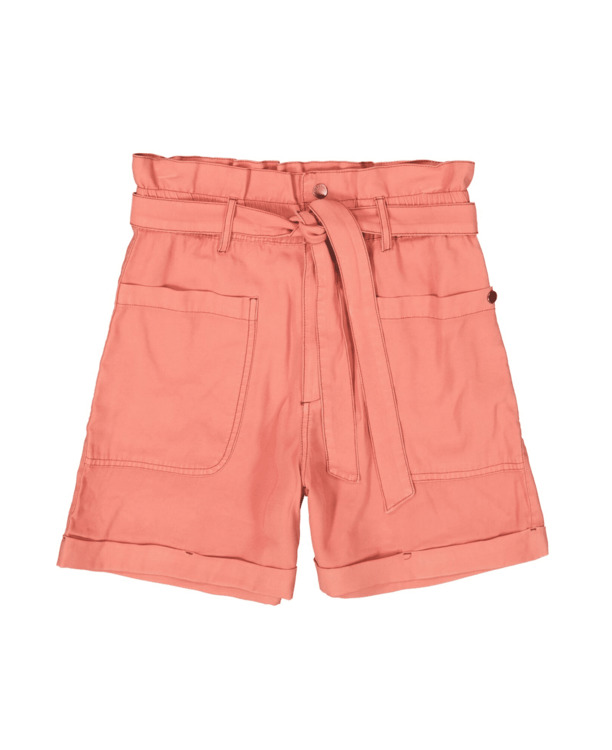Dames Shorts