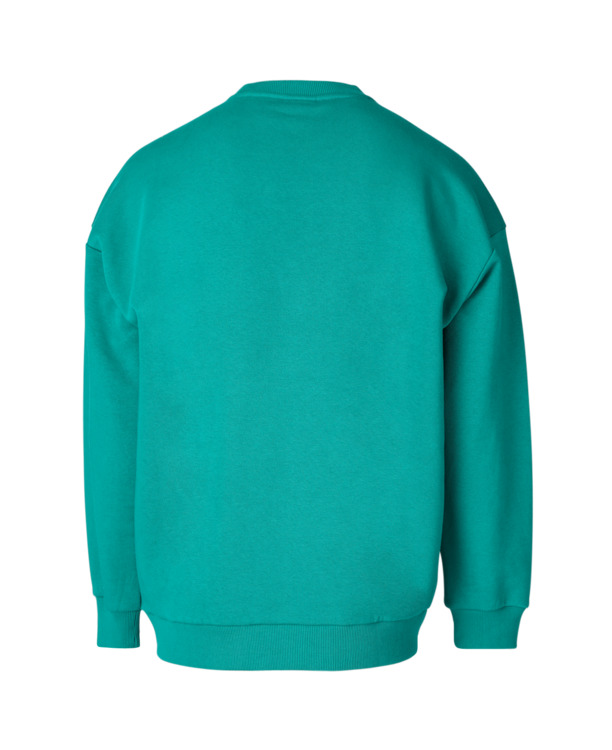 Sunir Men Sweat