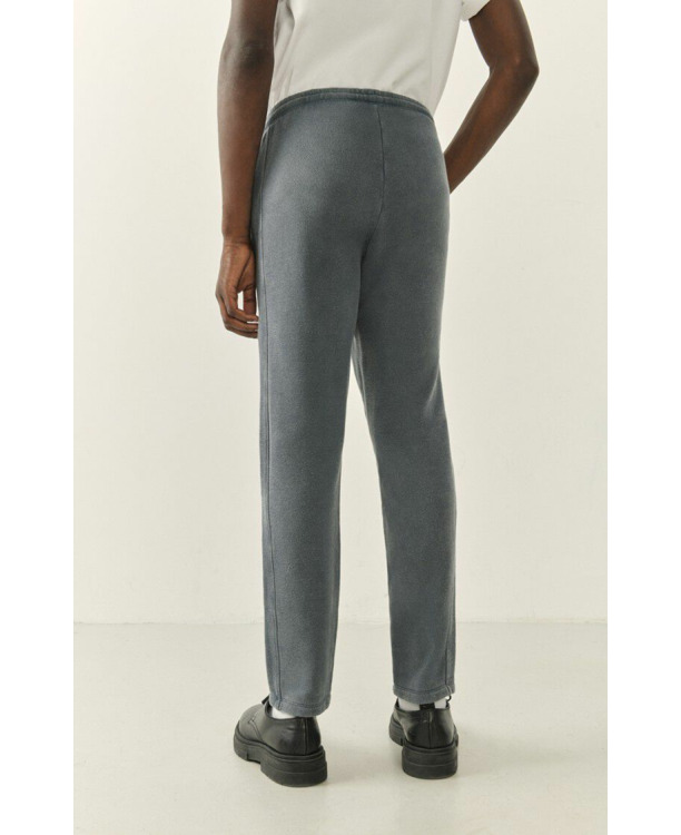 Herenjoggers Uticity