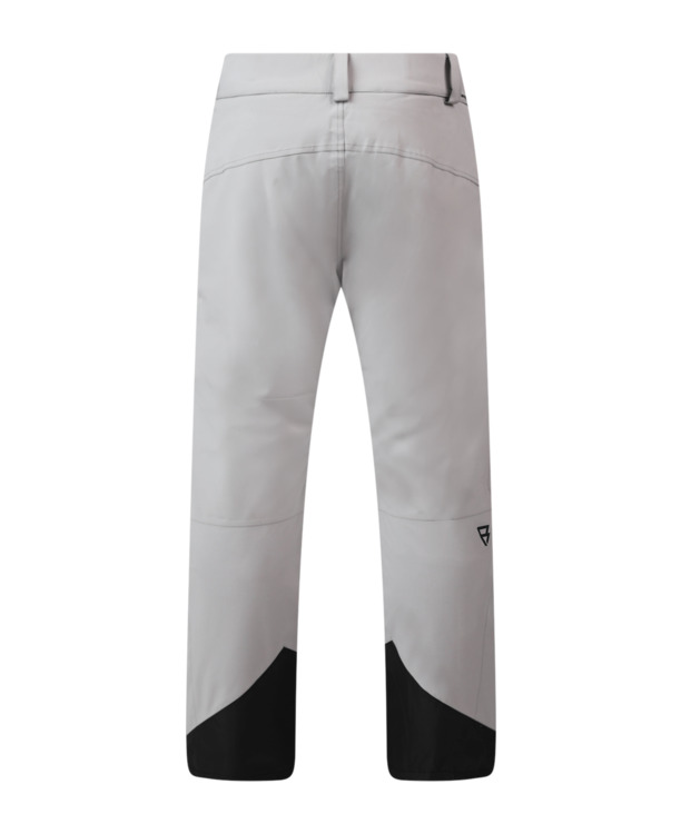 Ramiro Men Snow Pants