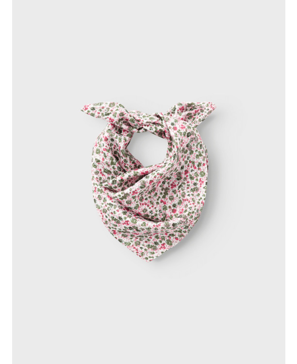 NKFNANNA SCARF