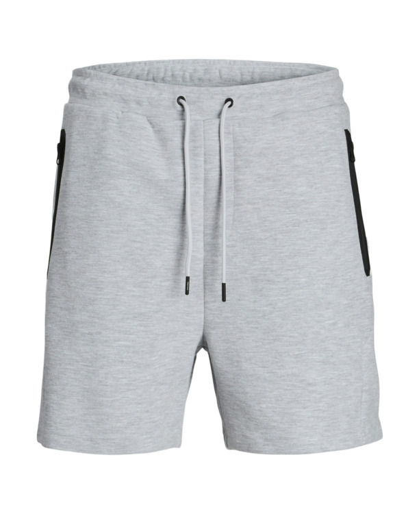JPSTGORDON FUSION SWEAT SHORTS SRT
