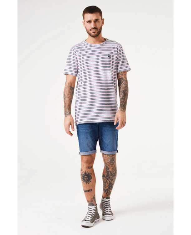 Heren T-shirt