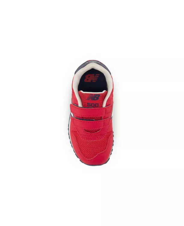 500 Toddlers & Babies size 16-27,5 Sneakers