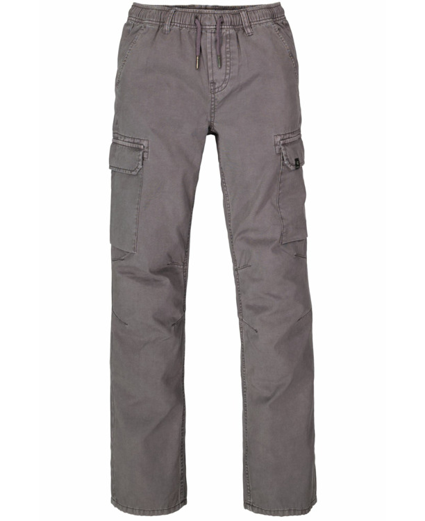 Jongens Broek
