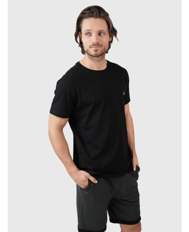 T-shirt Axle-N