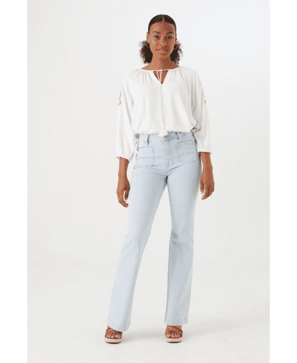 Dames shirt