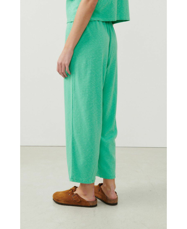 Damesjoggers Nipotay