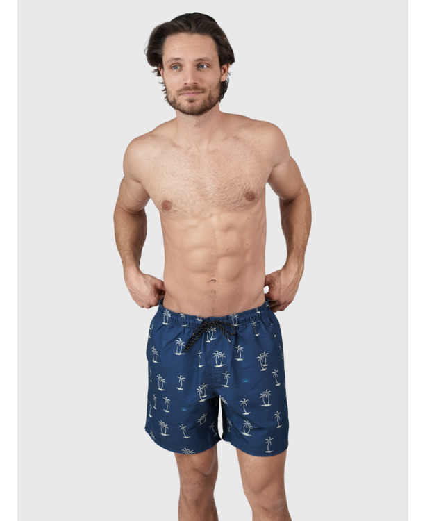 Swim Shorts CrunECO-Mini-N