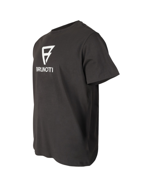 Aron Men T-shirt