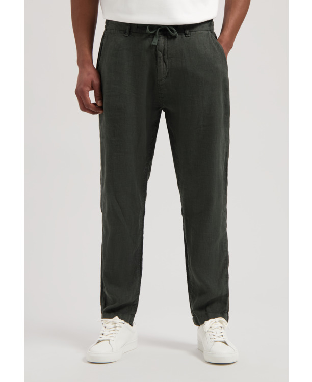 James Beach Pants