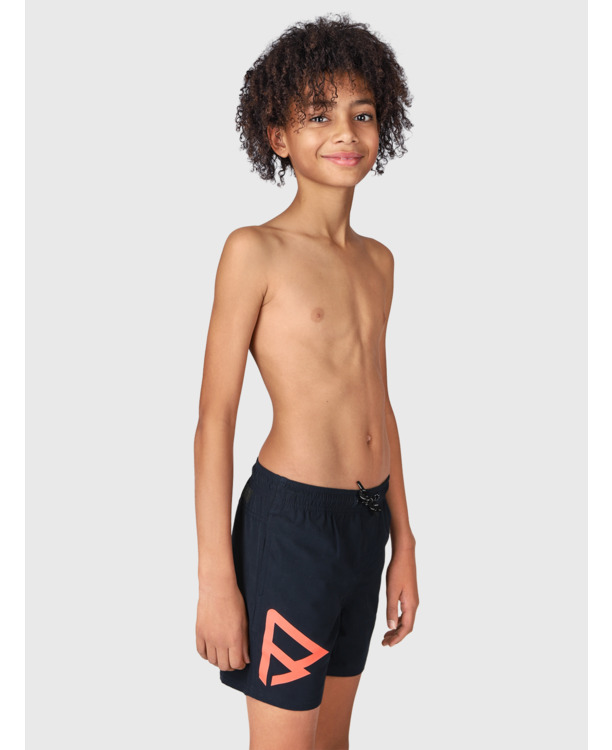 Crunotos Boys Swimshort