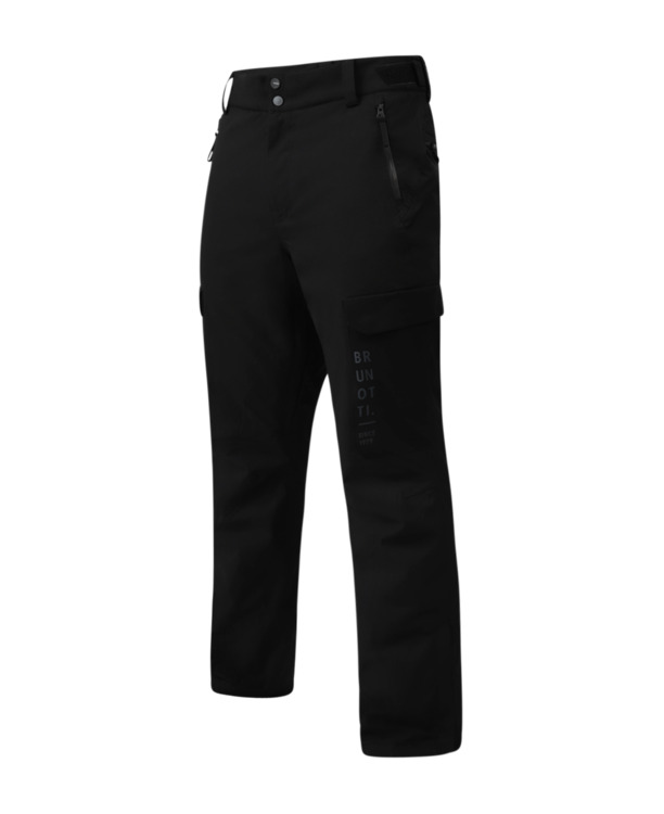 Jamee Men Snow Pants