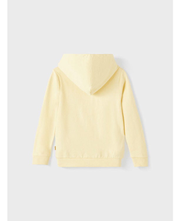 Regular Fit O-Neck Long Sleeves (L/S)